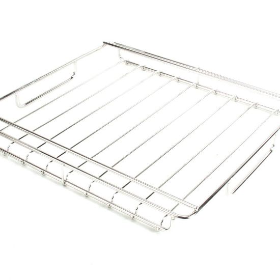 Picture of Turbochef NGC-3064 Rack, Raised, Tornado Oven