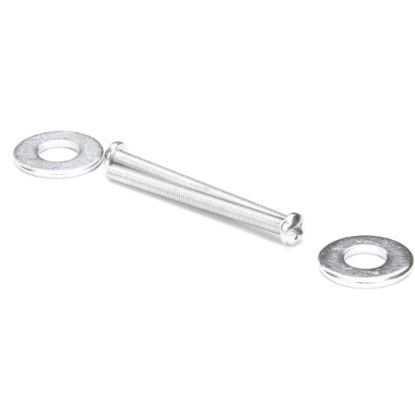 Picture of Turbochef NGC-3087 Service Kit, Ngc, Microwave Magnetron Cooling Fan