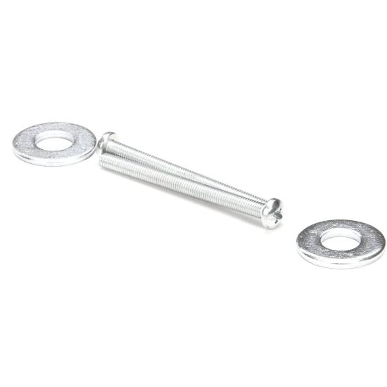 Picture of Turbochef NGC-3087 Service Kit, Ngc, Microwave Magnetron Cooling Fan