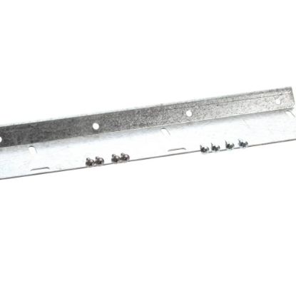 Picture of Turbochef NGC-3075 Kit, Stacking, Oven/oven/cart,