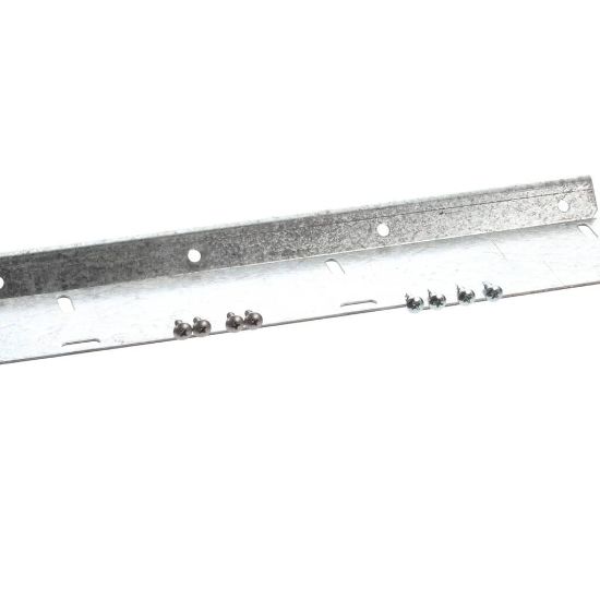 Picture of Turbochef NGC-3075 Kit, Stacking, Oven/oven/cart,