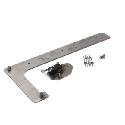 Picture of Turbochef PLE-3229 Svc Kit Switch