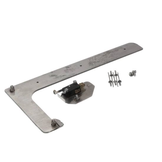 Picture of Turbochef PLE-3229 Svc Kit Switch