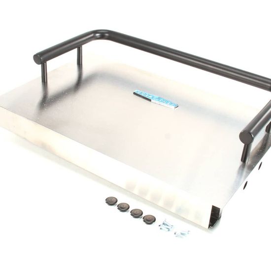 Picture of Turbochef NGC-3090 Service Kit, Ngc, Door Tornado 2