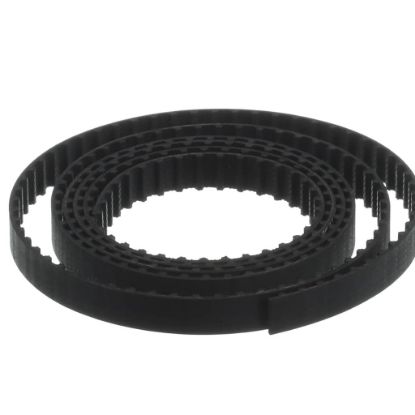 Picture of Turbochef PLE-3236 Service Kit Timing Belt
