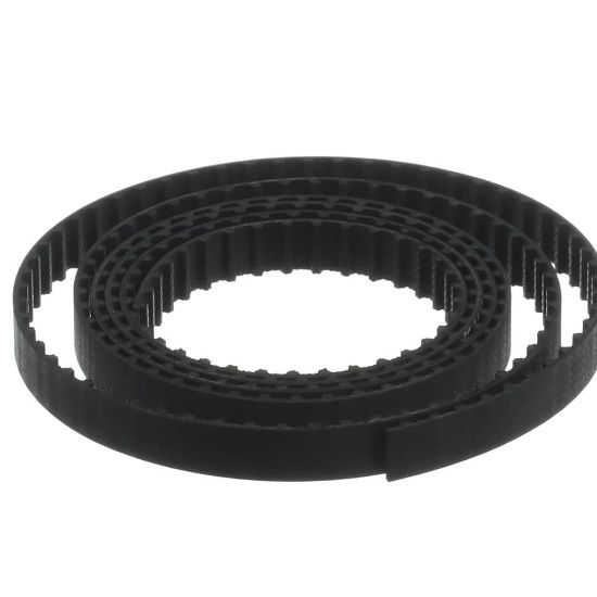 Picture of Turbochef PLE-3236 Service Kit Timing Belt