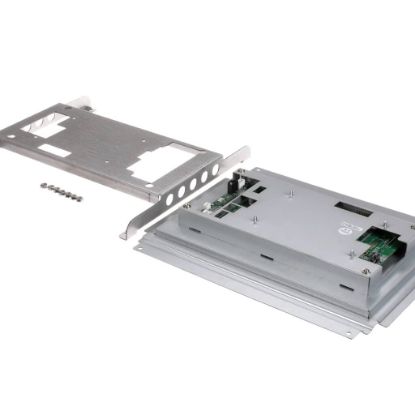 Picture of Turbochef PLE-3213 Service Kit, Programmed Display, Plexor