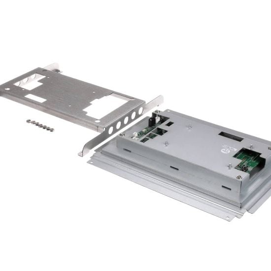 Picture of Turbochef PLE-3213 Service Kit, Programmed Display, Plexor