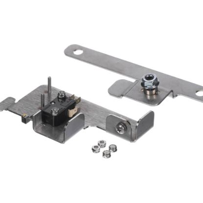 Picture of Turbochef PLE-3230 Svc Kit Switch