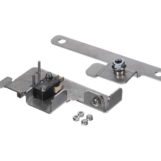 Picture of Turbochef PLE-3230 Svc Kit Switch