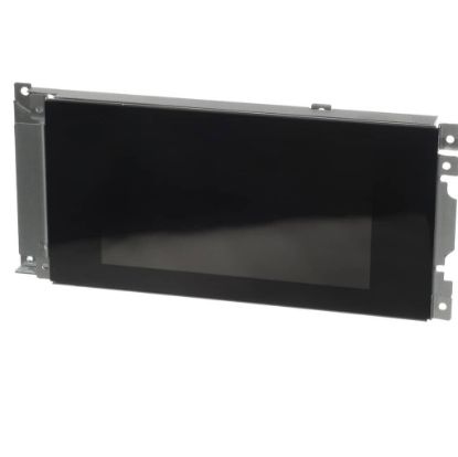 Picture of Turbochef PLM-3205 Service Kit, Progrm Disply, M2 Plexor