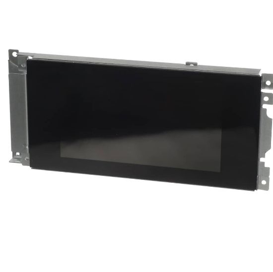 Picture of Turbochef PLM-3205 Service Kit, Progrm Disply, M2 Plexor