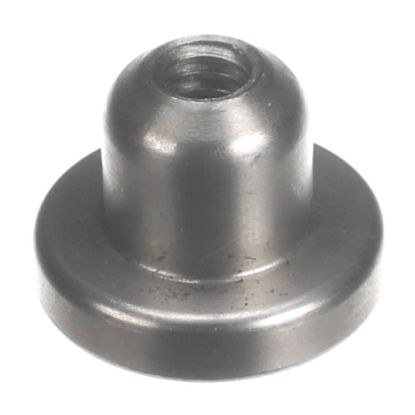 Picture of Turbochef PLE-9556 Knob