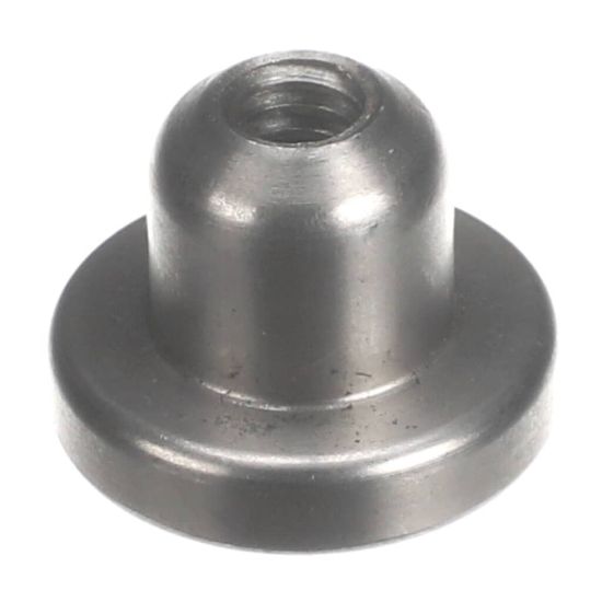 Picture of Turbochef PLE-9556 Knob