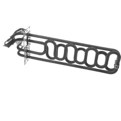 Picture of Turbochef PLE-3223 Service Kit, Dual Heater, Plexor