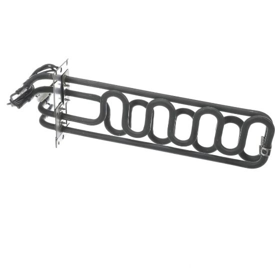 Picture of Turbochef PLE-3223 Service Kit, Dual Heater, Plexor