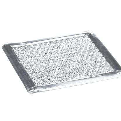 Picture of Turbochef PLE-9560 Filter, Fan