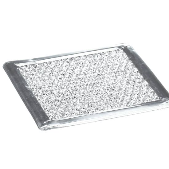 Picture of Turbochef PLE-9560 Filter, Fan