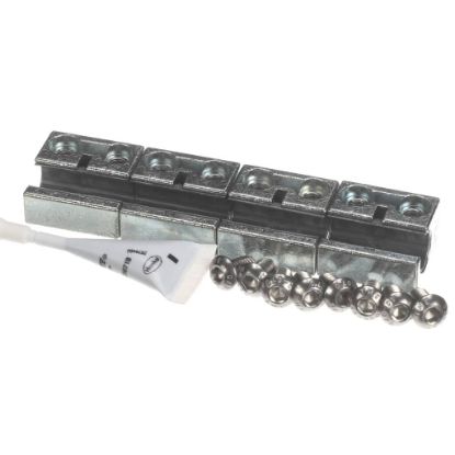 Picture of Turbochef PLE-3232 Svc Kit Pillow Block