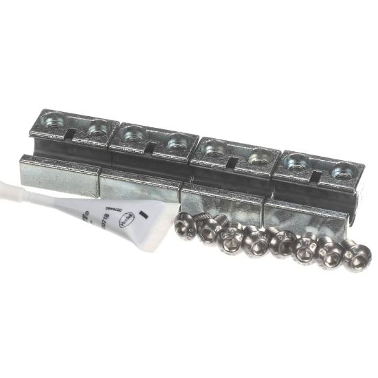 Picture of Turbochef PLE-3232 Svc Kit Pillow Block