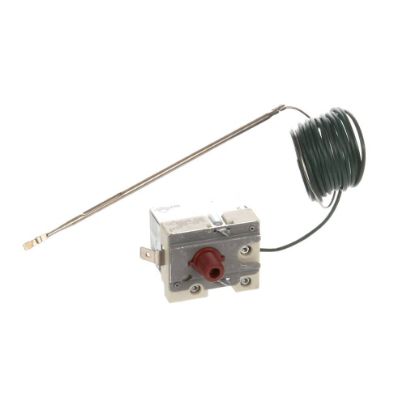 Picture of Turbochef R7603 Thermostat, High Limit (Manual Reset, Si