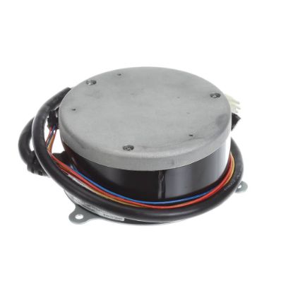 Picture of Turbochef PLE-3237 Bmsc M2