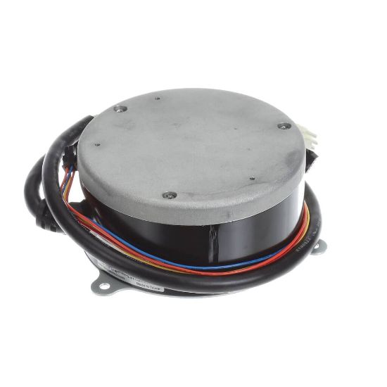 Picture of Turbochef PLE-3237 Bmsc M2