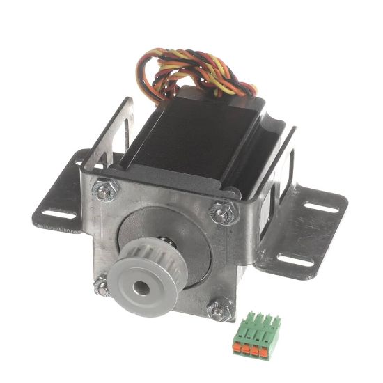 Picture of Turbochef PLE-3209 Svc Kit, Assembly, Stepper Motor, Plexor