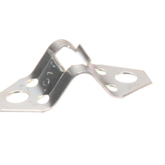 Picture of Turbochef T0337 Ball Stud, Speed Clip