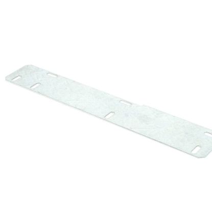 Picture of Turbochef TC3-0323 Bracket, Stacking, C3 To C3, T