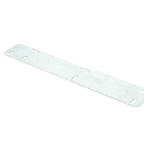 Picture of Turbochef TC3-0323 Bracket, Stacking, C3 To C3, T