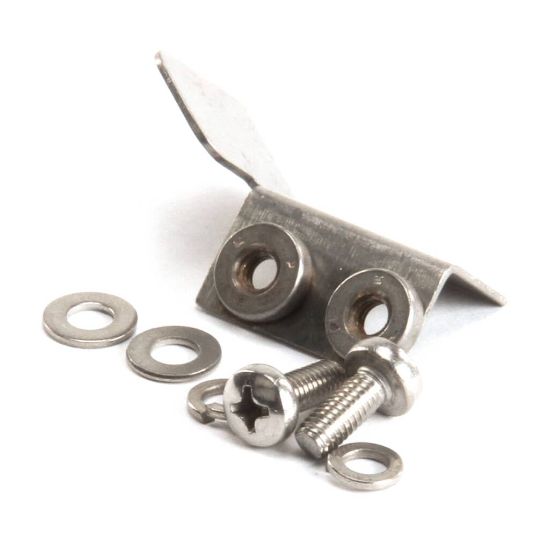 Picture of Turbochef TC3-3217-1 Service Kit, C3, Door Actuator Tab, Righ