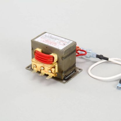 Picture of Turbochef TC3-3222 Kit, C3, Filament Transformer, W/packagi