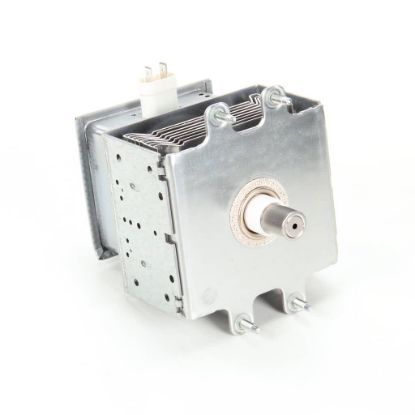 Picture of Turbochef TC3-3233 Service Kit, C3, Microwave Magnetron