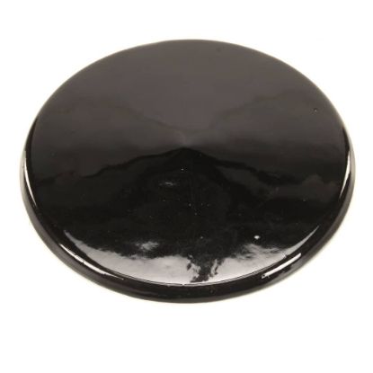 Picture of Turbochef TC3-3215 Waveguide Cap, Ceramic, C3 Ove