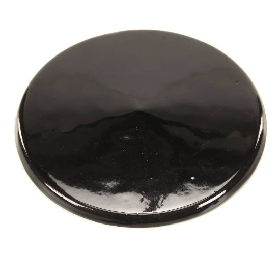 Picture of Turbochef TC3-3215 Waveguide Cap, Ceramic, C3 Ove