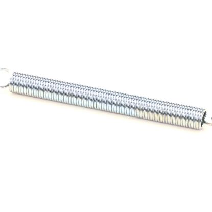 Picture of Turbochef T0708 Helper Spring