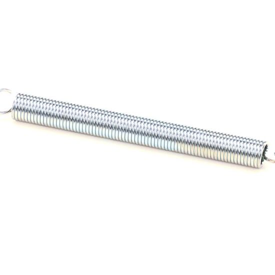 Picture of Turbochef T0708 Helper Spring