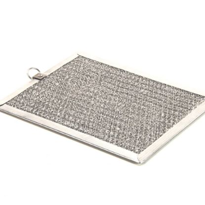 Picture of Turbochef TC3-0224 Filter, Grease, C3 Oven,