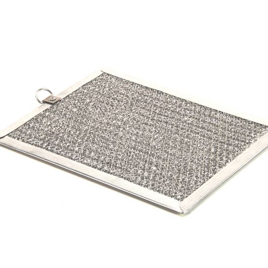 Picture of Turbochef TC3-0224 Filter, Grease, C3 Oven,