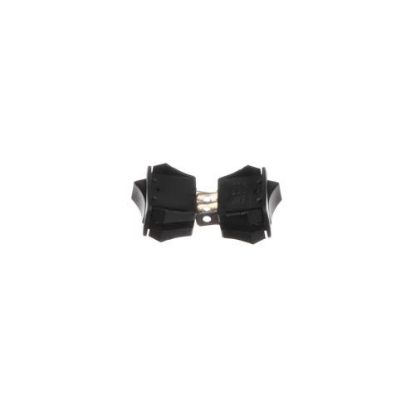 Picture of Broan 97016970 Light Switch .2 Pack.