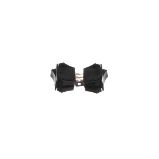 Picture of Broan 97016970 Light Switch .2 Pack.