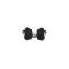 Picture of Broan 97016970 Light Switch .2 Pack.