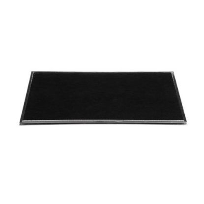 Picture of Broan 99010310 Filter--2 Per Set