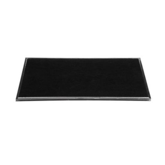 Picture of Broan 99010310 Filter--2 Per Set
