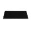 Picture of Broan 99010310 Filter--2 Per Set