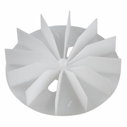 Picture of Broan 99020292 Blade