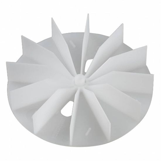 Picture of Broan 99020292 Blade