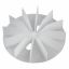 Picture of Broan 99020292 Blade