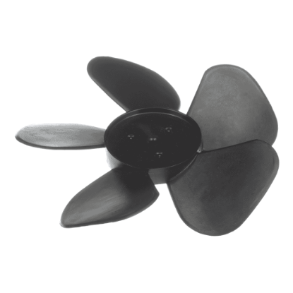 Picture of Broan 99020272 Blade-ducted Fan